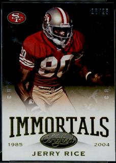 Jerry Rice