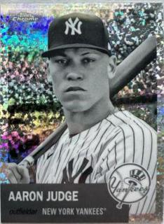 Aaron Judge
