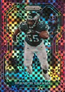 Brandon Graham