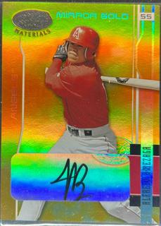 Nolan Ryan