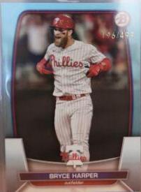 Bryce Harper