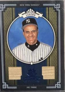 Joe Torre