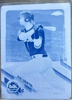 Jeff McNeil