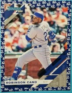 Robinson Cano