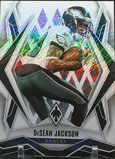 DeSean Jackson