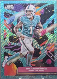 Tua Tagovailoa