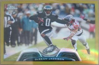 DeSean Jackson