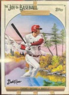 Shohei Ohtani
