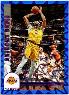 Anthony Davis