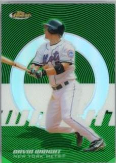 David Wright