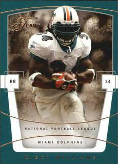 Ricky Williams