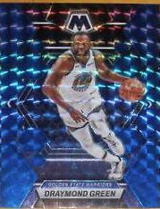 Draymond Green