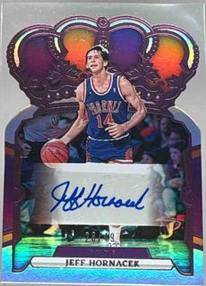 Jeff Hornacek