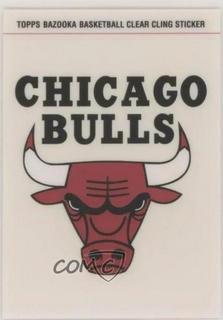 Chicago Bulls