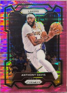 Anthony Davis