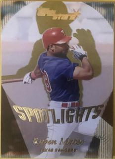 Ruben Mateo