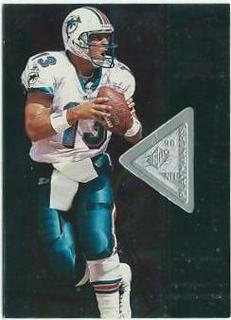 Dan Marino