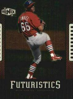 Rick Ankiel