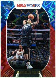 Markelle Fultz