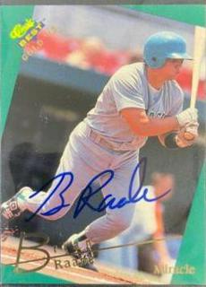 Brian Raabe