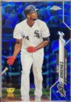 Eloy Jimenez