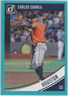 Carlos Correa