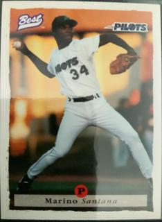 Mario Santana