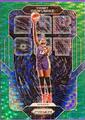 thumbnail cover art
