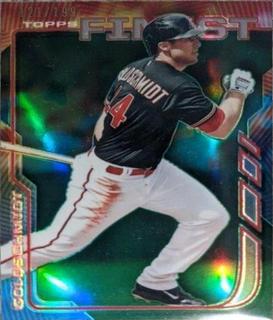 Paul Goldschmidt