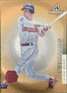 Matt Williams