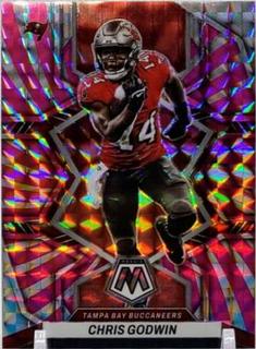 Chris Godwin