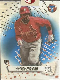 Jordan Walker