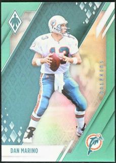 Dan Marino
