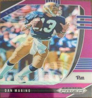 Dan Marino