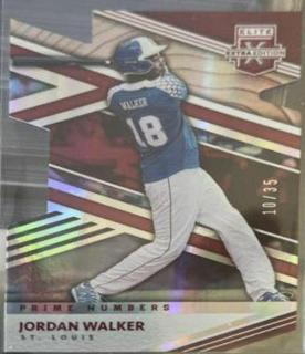 Jordan Walker