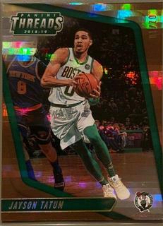 Jayson Tatum
