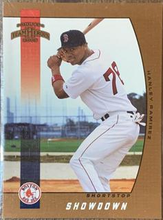 Hanley Ramirez