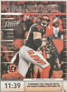 Sam Hubbard