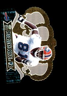Peerless Price