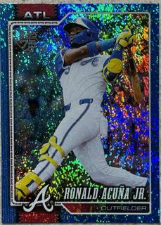 Ronald Acuna Jr.