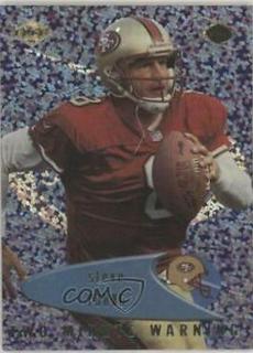 Steve Young