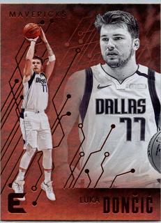 Luka Doncic