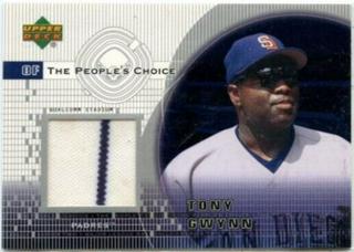 Tony Gwynn