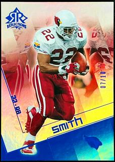 Emmitt Smith