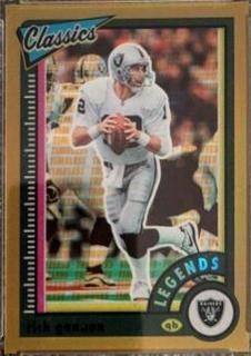 Rich Gannon