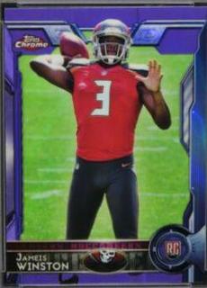 Jameis Winston