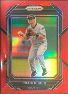 Craig Biggio
