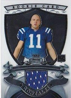 Anthony Gonzalez