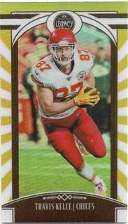 Travis Kelce