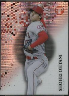 Shohei Ohtani